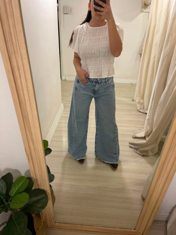 WhatsApp Image 2026-07-31 at 18.38.17 (1) Jeans mega wide Celeste
