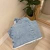 WhatsApp Image 2026-07-31 at 18.38.17 Jeans mega wide Celeste