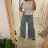 WhatsApp Image 2026-07-31 at 18.38.17 (2) Jeans mega wide Celeste