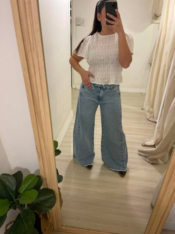 WhatsApp Image 2026-07-31 at 18.38.17 (2) Jeans mega wide Celeste