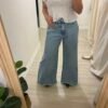 WhatsApp Image 2026-07-31 at 18.38.18 Jeans mega wide Celeste