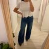 WhatsApp Image 2026-07-31 at 18.38.19 Jeans Wide Nali