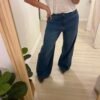 WhatsApp Image 2026-07-31 at 18.38.19 (2) Jeans Wide Nali