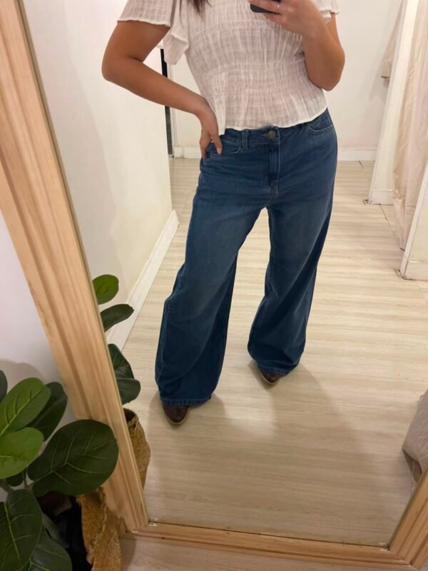WhatsApp Image 2026-07-31 at 18.38.19 (2) Jeans Wide Nali