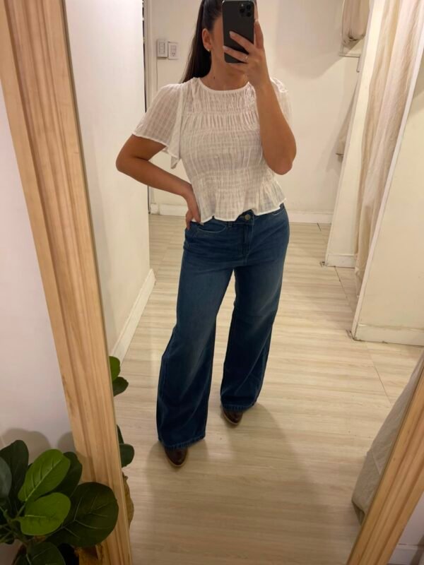 WhatsApp Image 2026-07-31 at 18.38.19 Jeans Wide Nali
