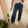 WhatsApp Image 2026-07-31 at 18.38.20 Jeans Wide Nali