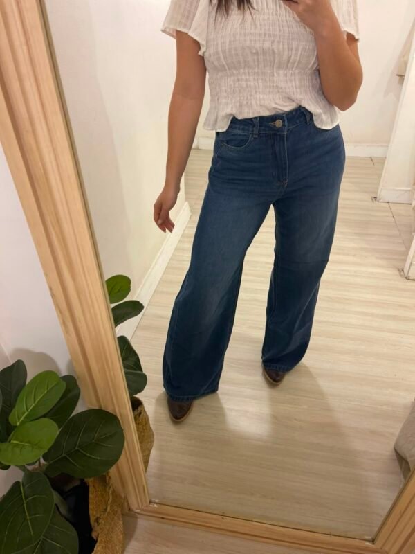 WhatsApp Image 2026-07-31 at 18.38.20 Jeans Wide Nali