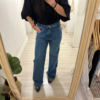 Jeans-Clara