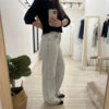 Jeans Antonia