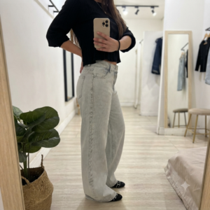Jeans Antonia