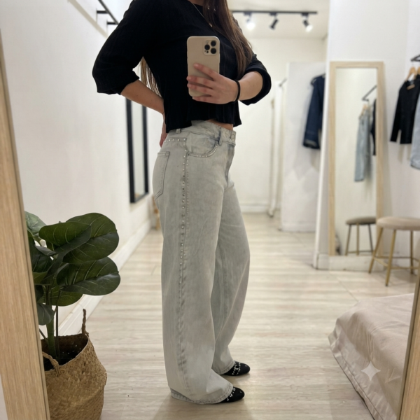 Jeans Antonia