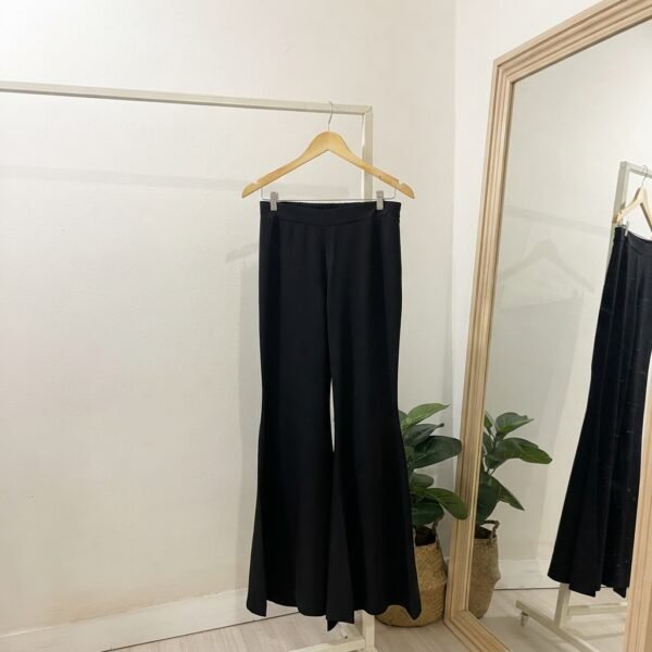 Gemini_Generated_Image_5j9xfw5j9xfw5j9x Pantalon sastrero tipo Oxford