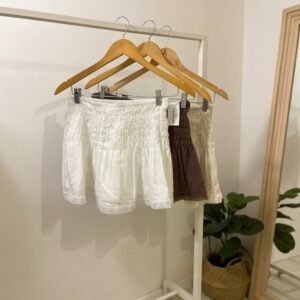 Gemini_Generated_Image_5xj22i5xj22i5xj2 Pollera Lino Cloe