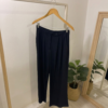 Gemini_Generated_Image_8zhdlc8zhdlc8zhd Pantalon sastrero importado
