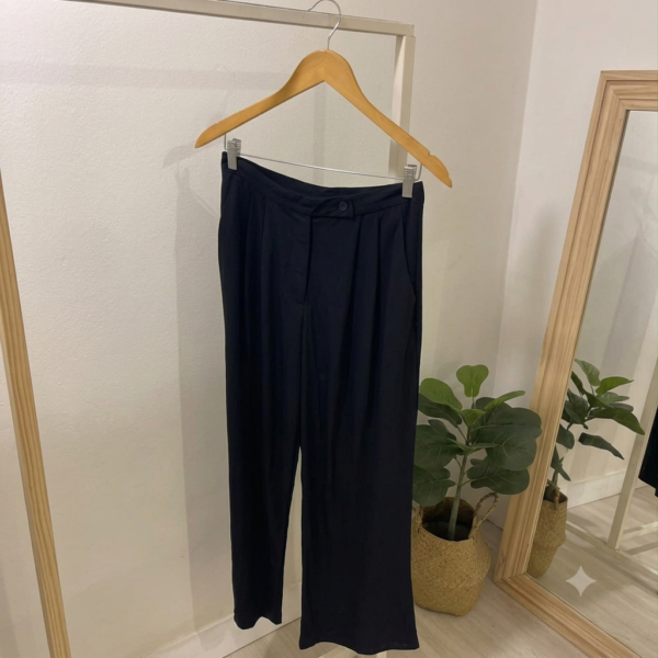 Gemini_Generated_Image_8zhdlc8zhdlc8zhd Pantalon sastrero importado