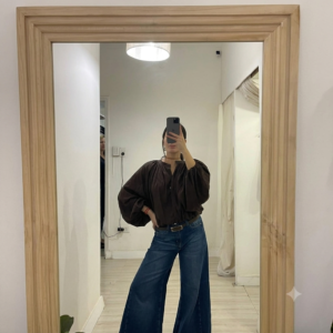 Gemini_Generated_Image_98fmbf98fmbf98fm Blusa Tea
