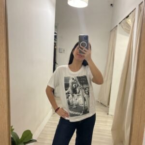 Gemini_Generated_Image_a0kziba0kziba0kz Reme Jiana