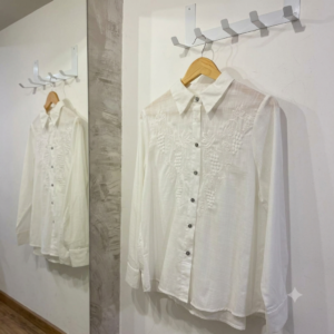 Gemini_Generated_Image_cn9a08cn9a08cn9a Camisa Bordada Lino