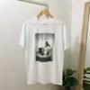 Remeron Gypsi