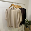Blusa Emilia