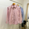 Camisa Rayada Angeles