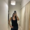 Musculosa Aine