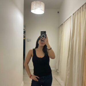 Musculosa Aine