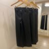 Pant Eco Cuero Aria