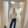Blusa Aixa