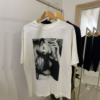 Remeron rostro Mia