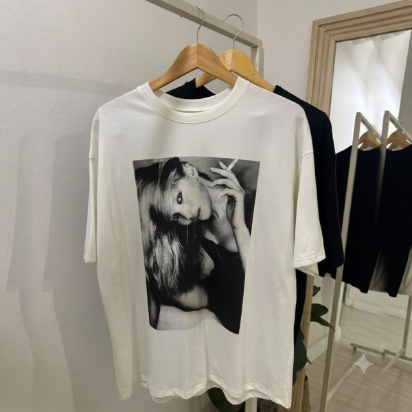Remeron rostro Mia