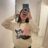 Sweater Cupido