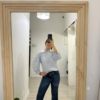 Camisa Amalia