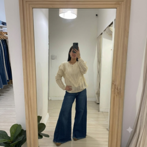 Gemini_Generated_Image_nu8mkunu8mkunu8m Sweater Ina