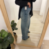 Jeans Emilia
