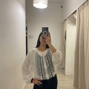 Gemini_Generated_Image_tia3hgtia3hgtia3 Camisa Jivana