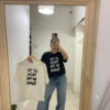 Remera Aloma