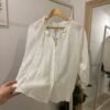 Blusa Nari