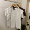 Blusa Adara