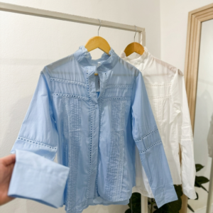 Camisa Angi