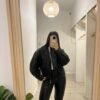 Campera Aitana