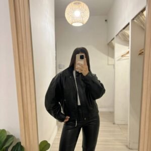Gemini_Generated_Image_wvj2ewvj2ewvj2ew Campera Aitana