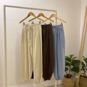 Pantalon Athena