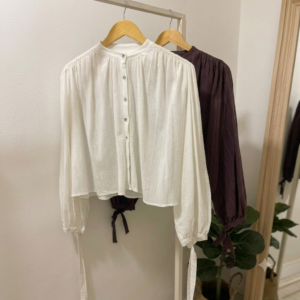 Blusa Talia