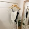 Body encaje