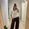 Pantalon Athena