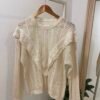 Sweater Ina