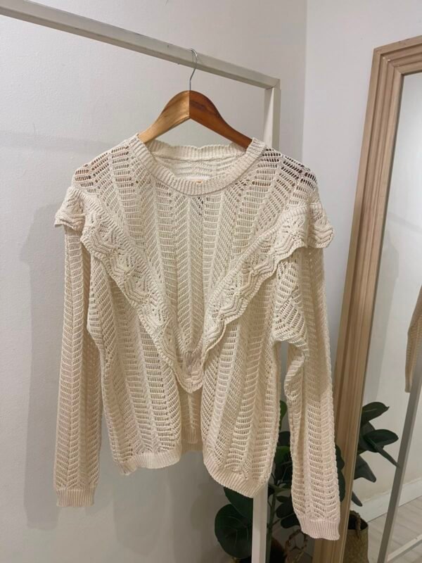 Sweater Ina
