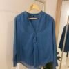 Blusa Indira