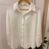 Camisa Nika